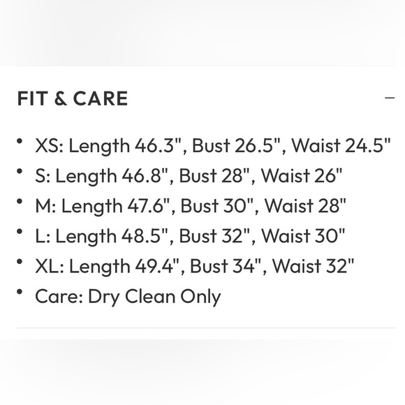 VICI- Sunny Days Ahead Smocked Bust Midi Dress - Picture 8 of 8